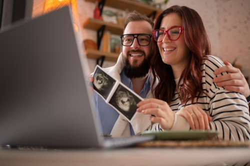 IVF Cost