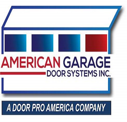1 Logo