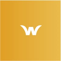 cowo logo