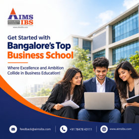 Top B Schools Bangalore (2)