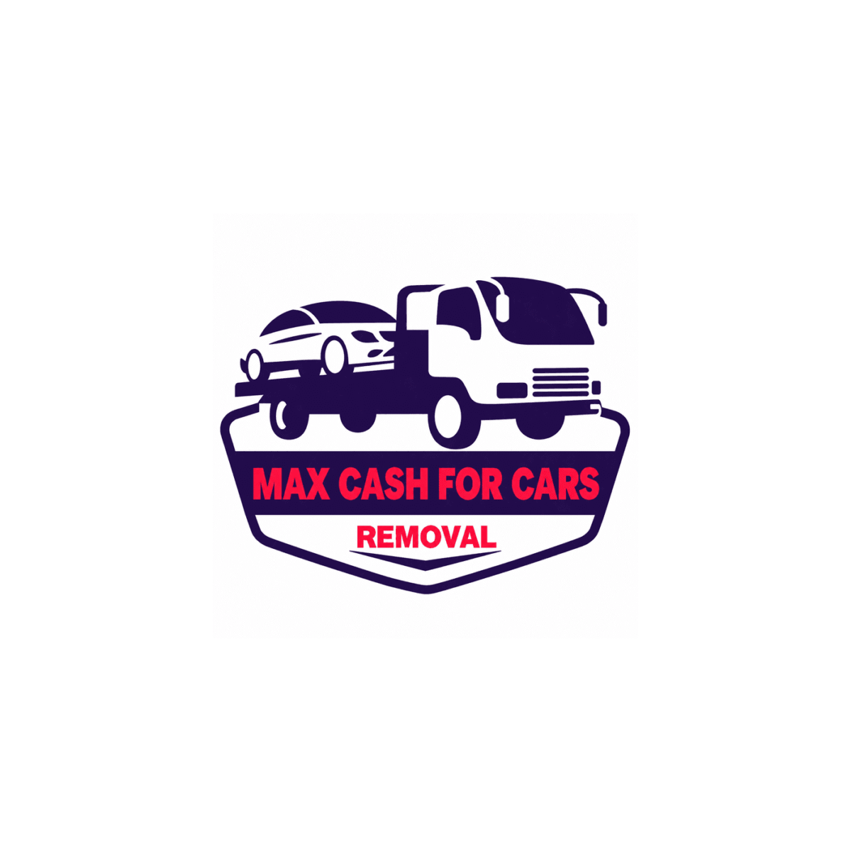 max cash for cars (1) (1)