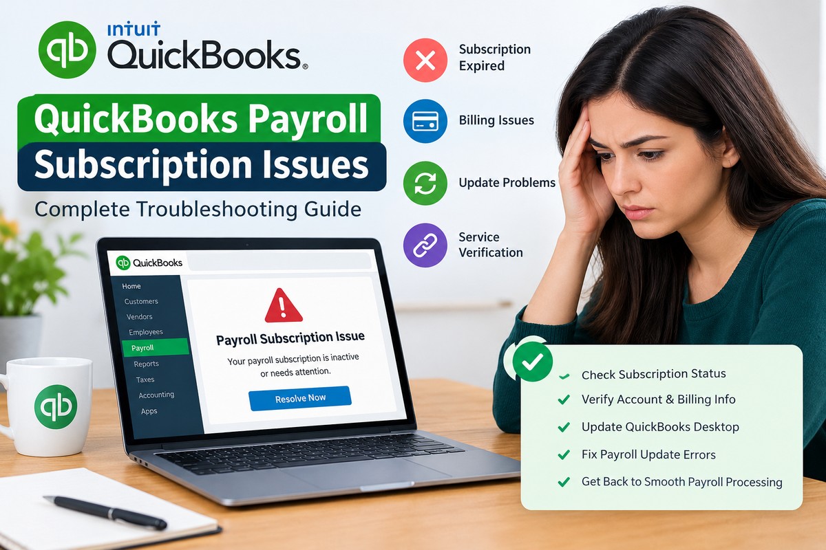 quickbooks-payroll-subscription-issues