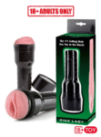Pink-Lady-Sex-Toy-Fleshlight-Masturbator-EPTFM-002-Product-Image