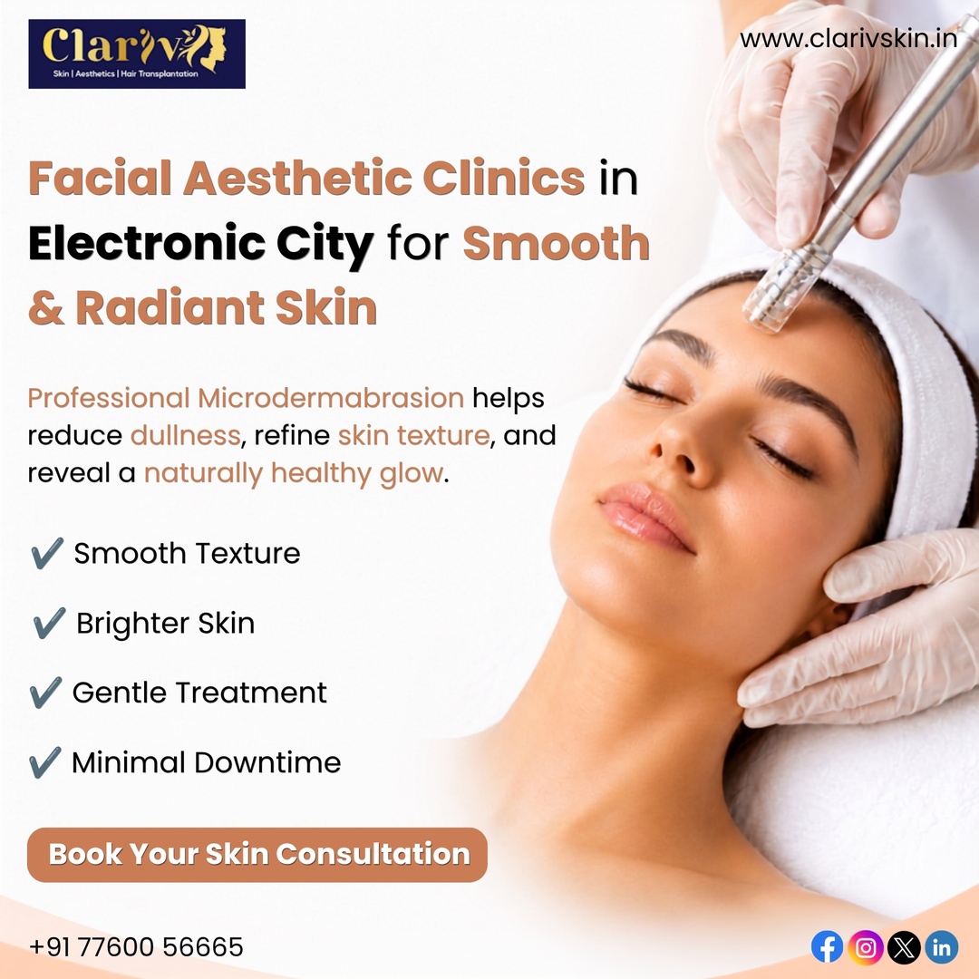 Facial_Aesthetic_Clinics_Electronic_City