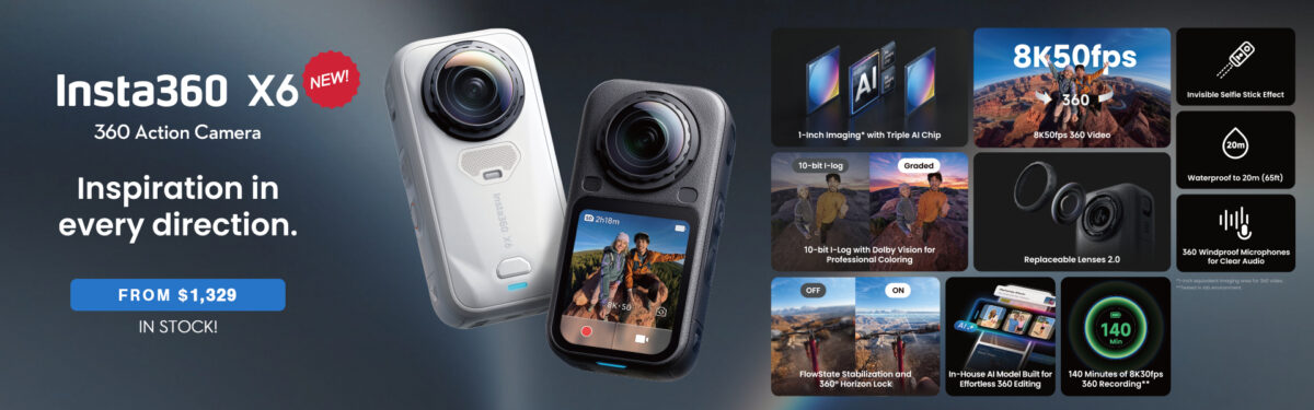 insta360-x6-banner