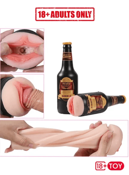 Beer-Bottle-Fleshlight-With-Realistic-Pussy-EPTFM-026-Gallery-Image_3-430x581