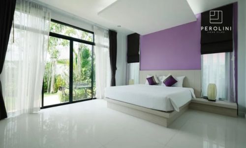 floor-tiles