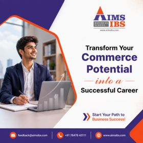 Best B.Com Colleges in Bangalore