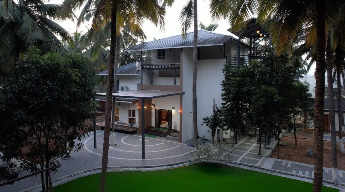 resorts1