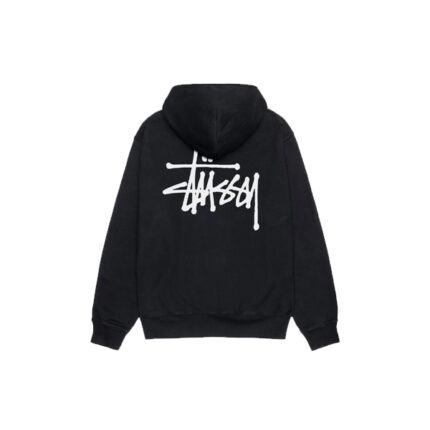 Pull-a-capuche-basique-stussy-430x430