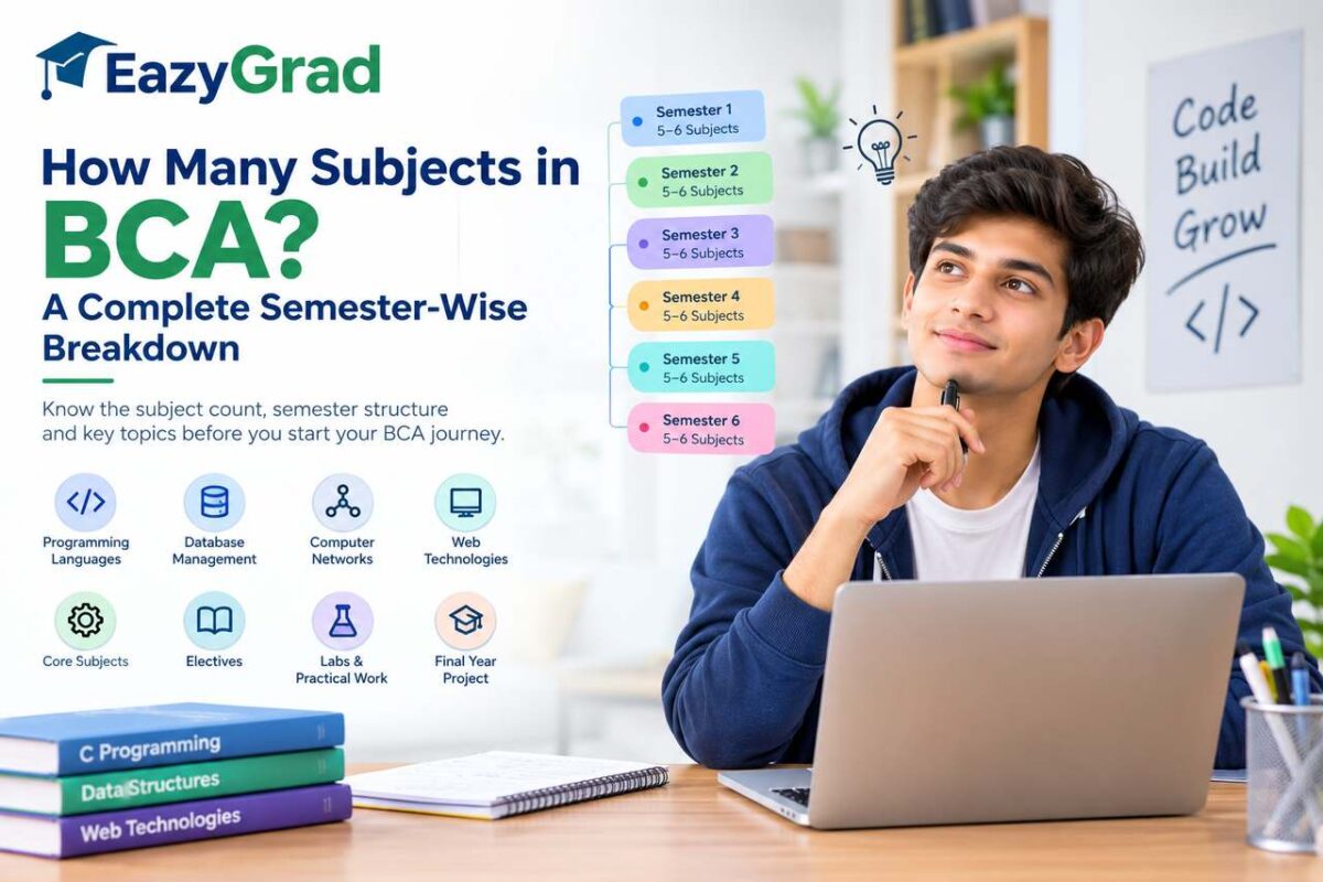 EazyGrad_BCA_Banner_under_100KB