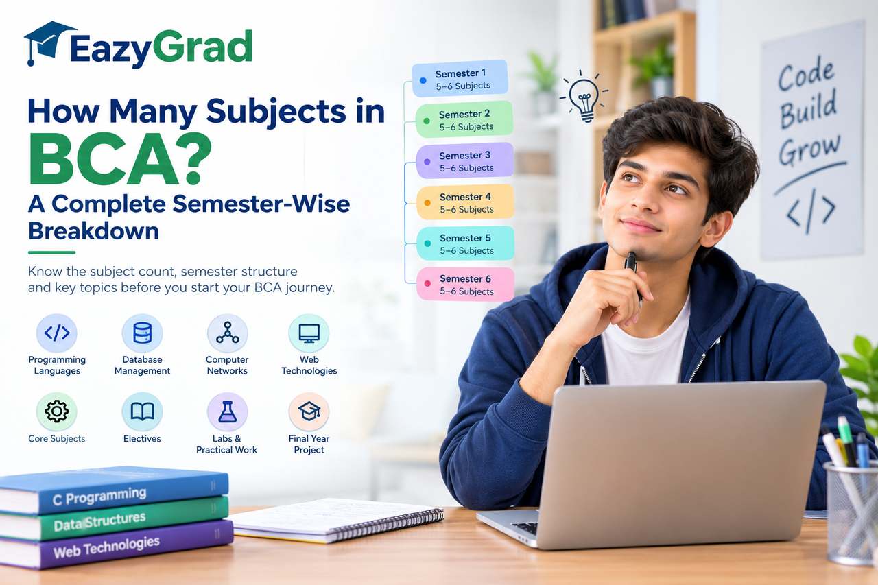 EazyGrad_BCA_Banner_under_100KB
