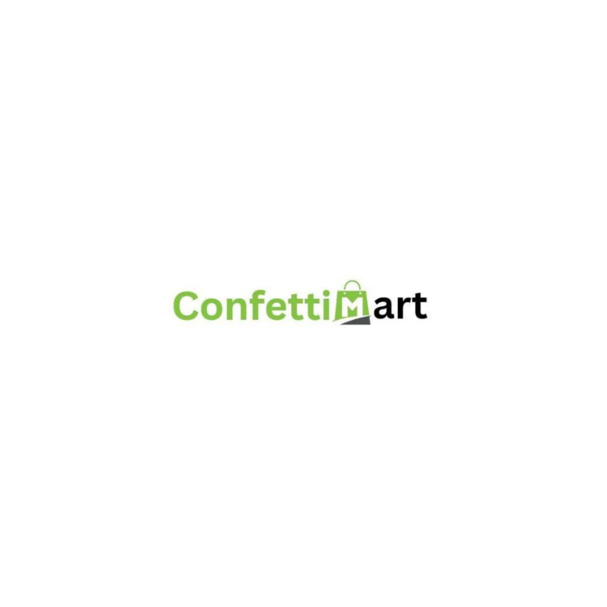 confettimart