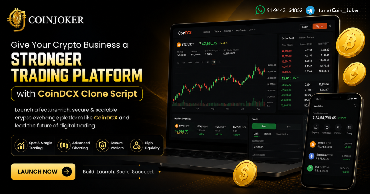 coinjoker  7