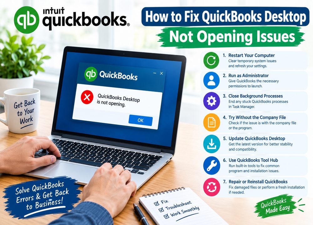 quickbooks_desktop_fix_1000x720