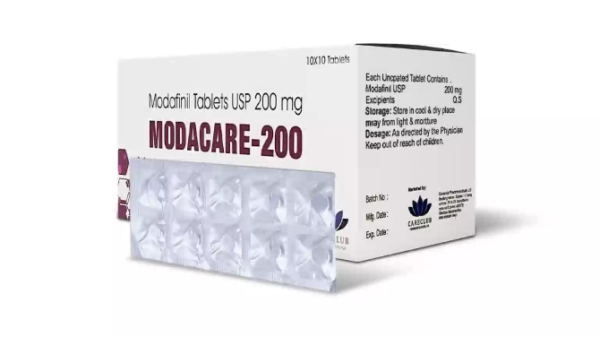 Modacare-200-mg_3