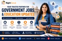 imresizer-compress-01_RightGuruji_Banners