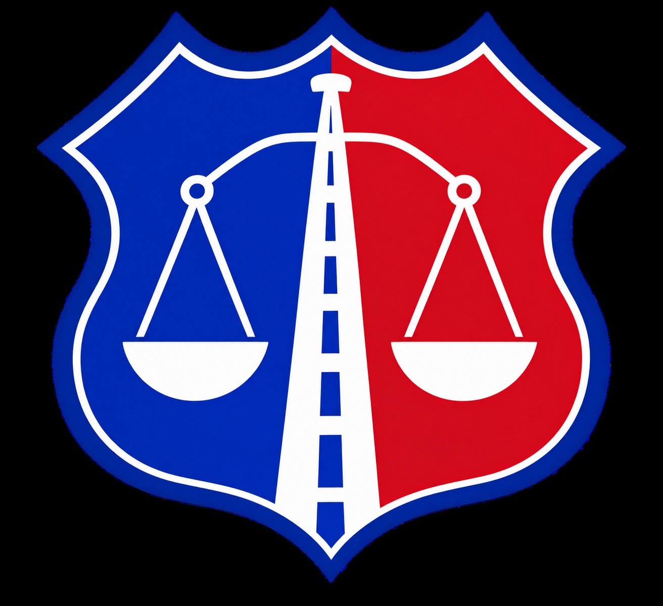 legal_defense_logo