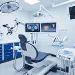 implant dentistry