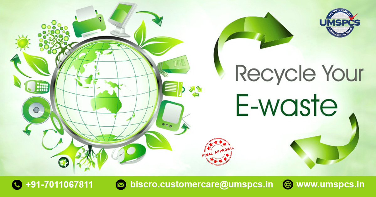 E-WASTE MANAGEMENT Website feature image.jpg