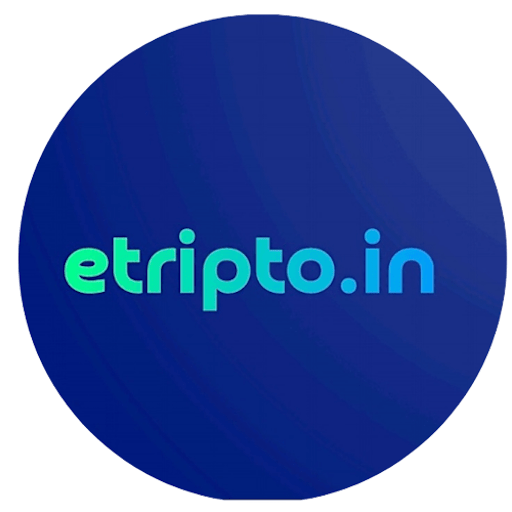 etripto-logo