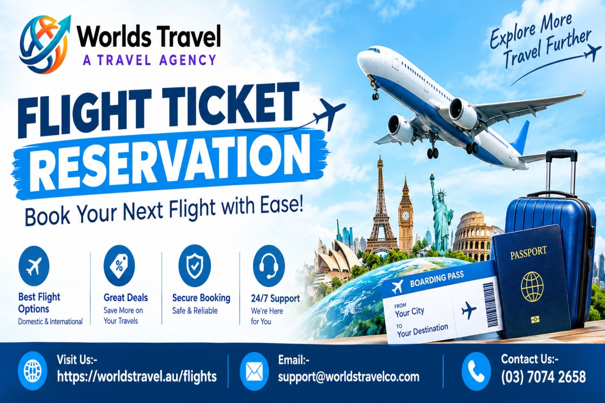 Flight-Ticket-Reservation-Worlds-Travel.jpg