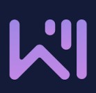 WhisperChat AI