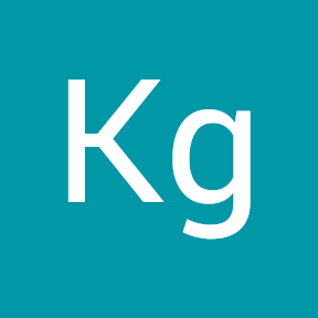 kg