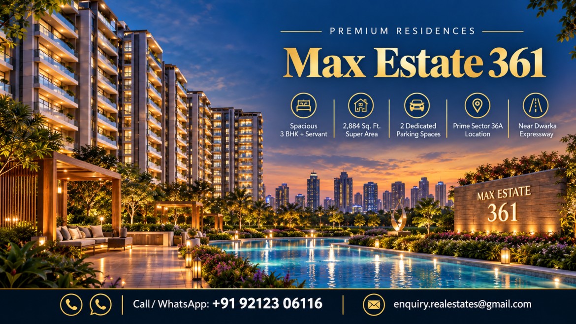 Max Estate 361 (4)