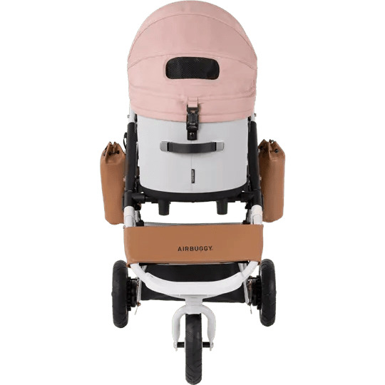 Big Dog Stroller (3)