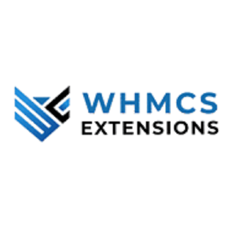 whmcs
