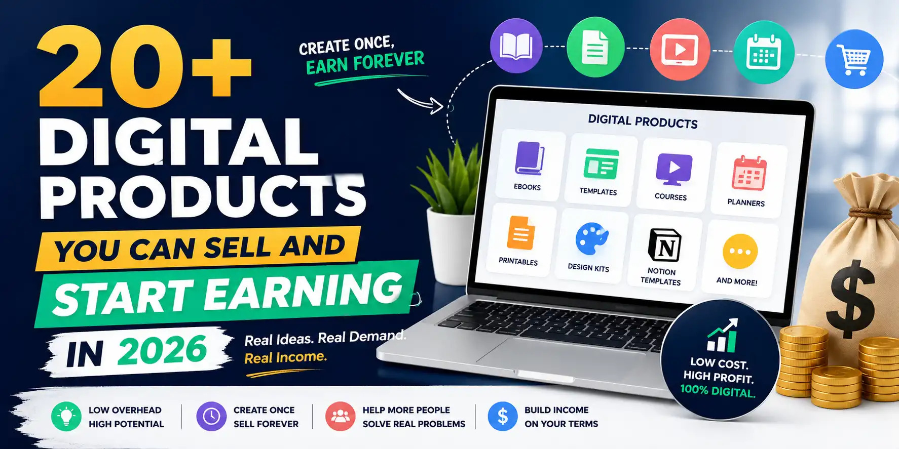 digital-products-to-sell