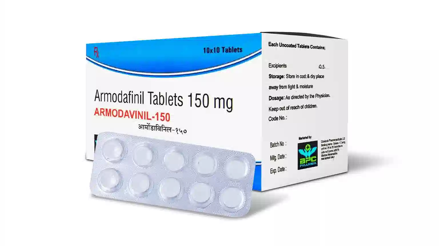Armodavinil-150-mg_3