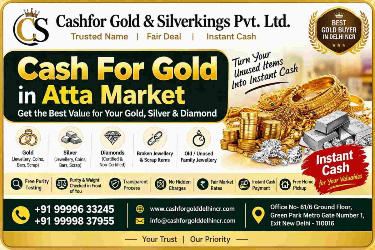 Cash_For_Gold_in_Atta_Market_100KB