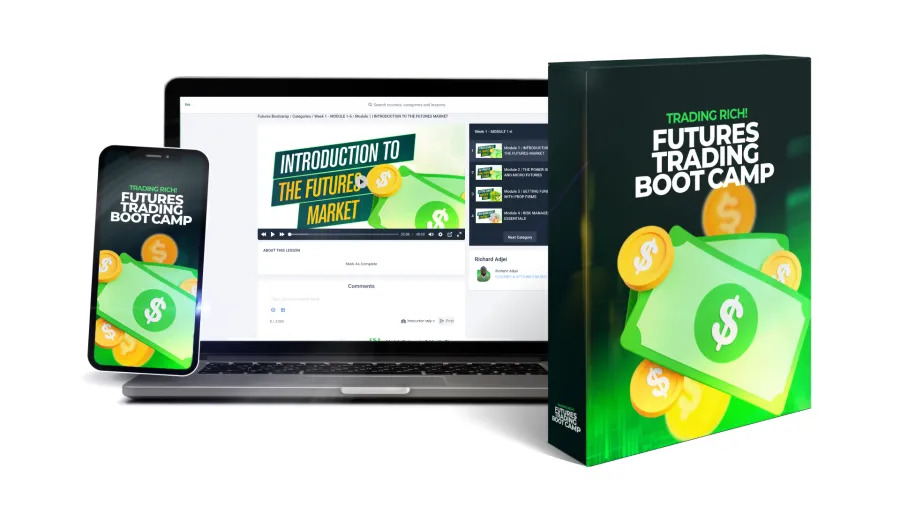 Stock Trading For Beginners