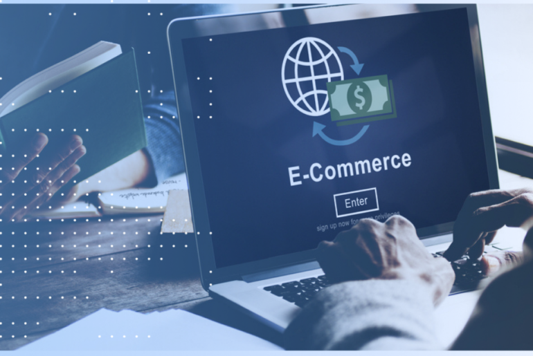 ecommerce-website-builder-india-770x515