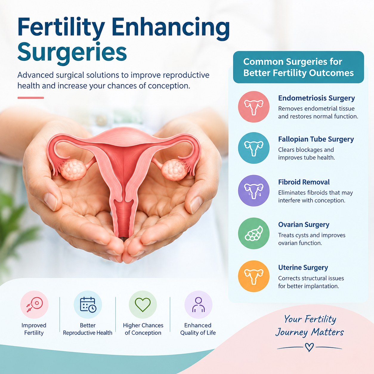 fertility_enhancing_surgeries_under_1MB