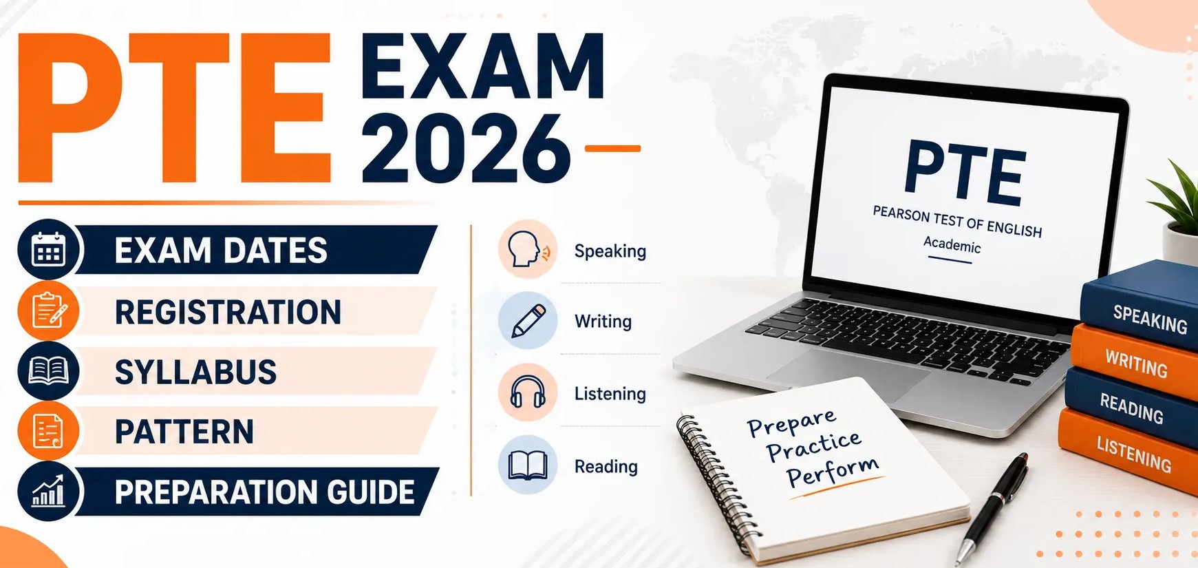 pte exam