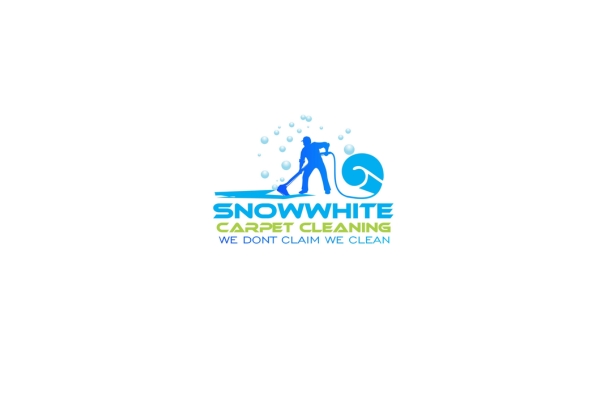 snowwhitecarpetcleaning-logo