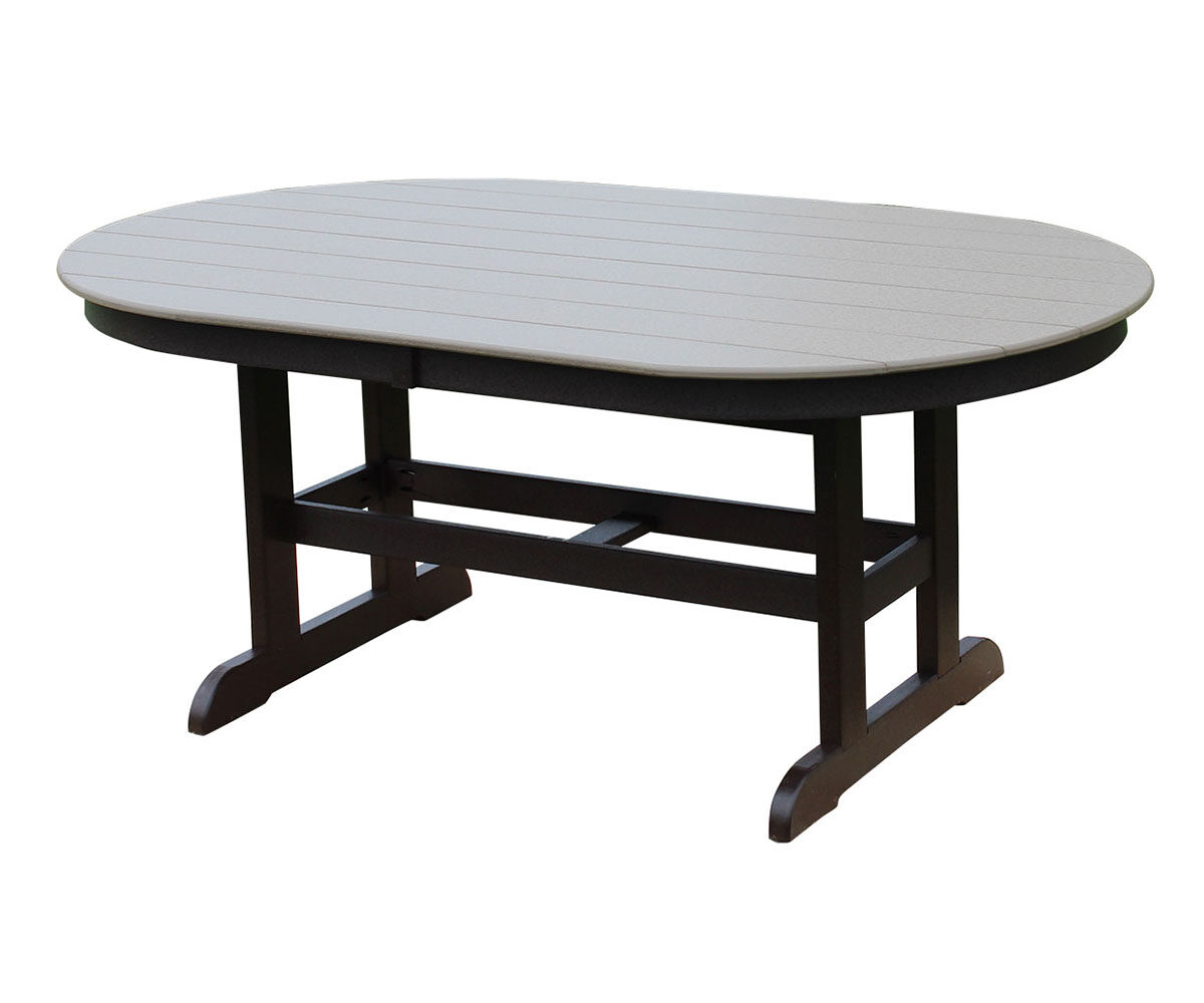 HOF-72-Oval-Table-e1729265456386