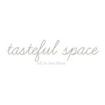 tastefulspace (1)