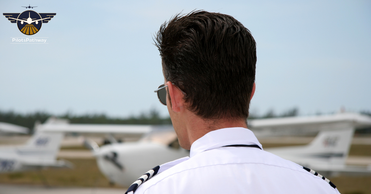 Air India Cadet Pilot Program Cost Is It Worth It in 2026
