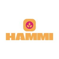 Hammi (1) (1) (1)