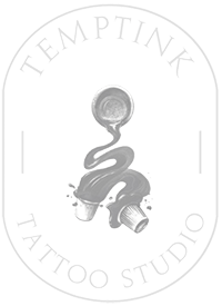 temptink-logo