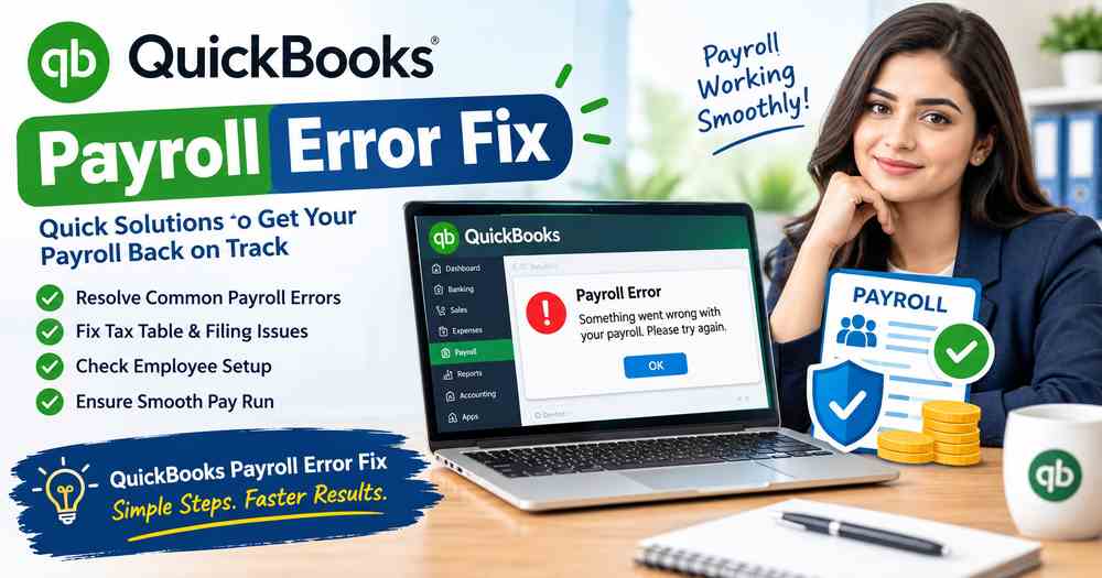 QuickBooks_Payroll_Error_Fix_SMALL