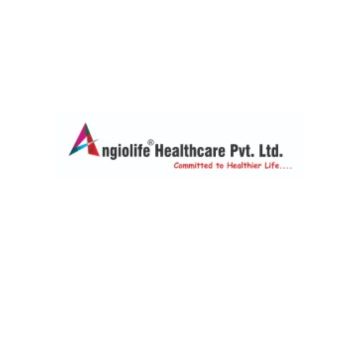 Angiolife Healthcare JPG LOGO