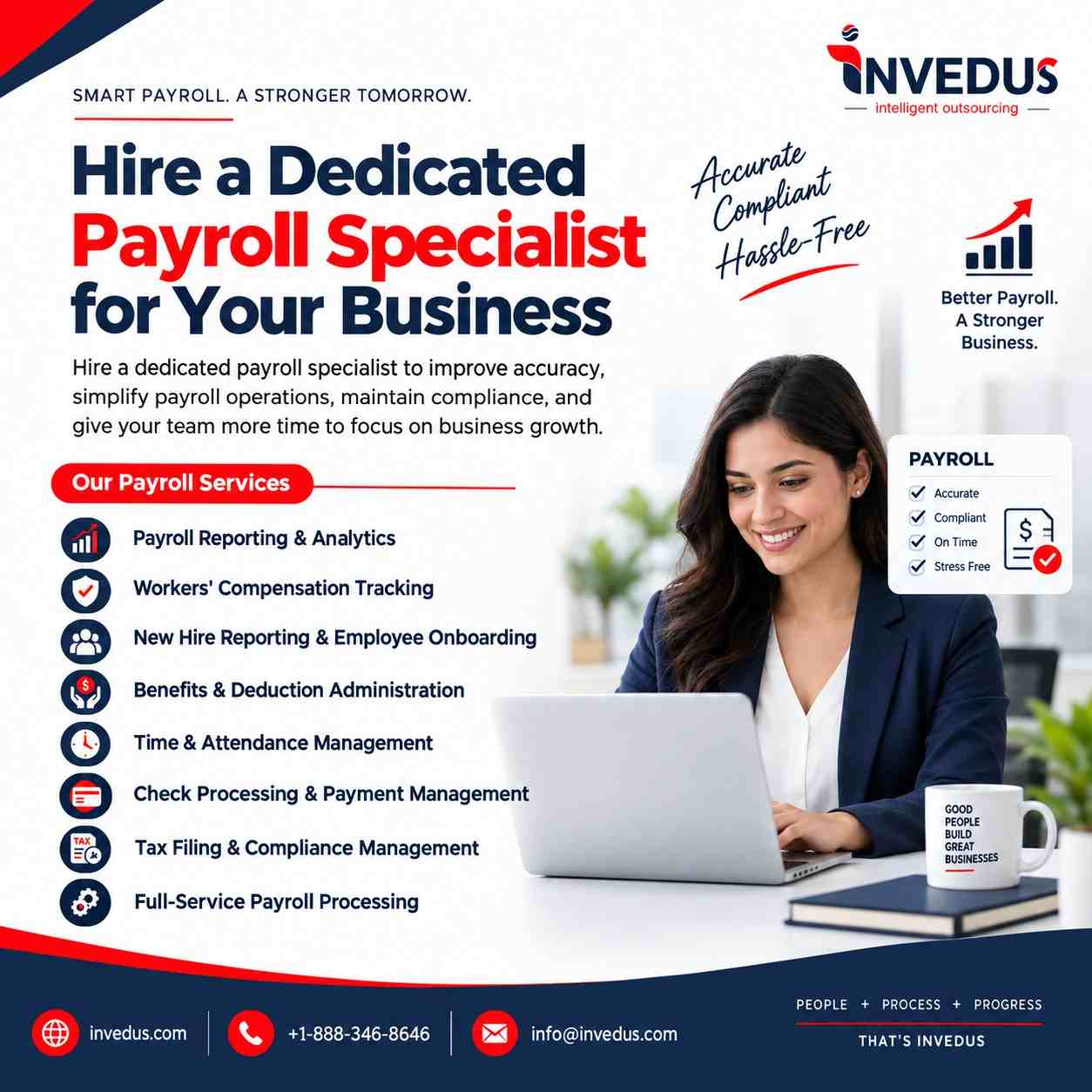 Hire a Dedicated Payroll Specialist for Your Busines-100kb