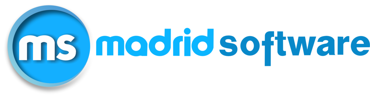 Madrid logo Final V1