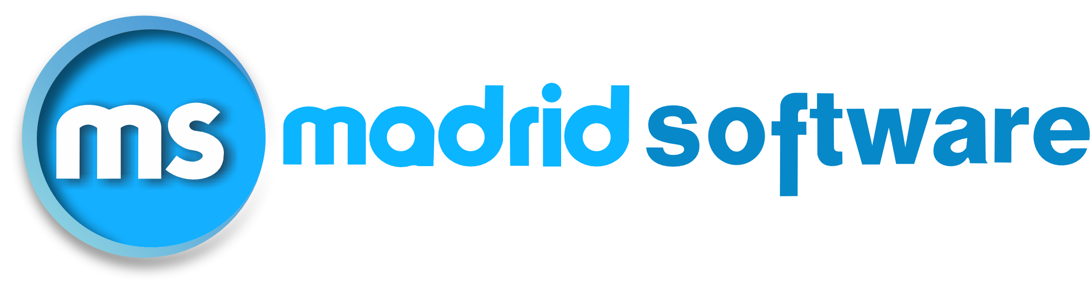 Madrid logo Final V1