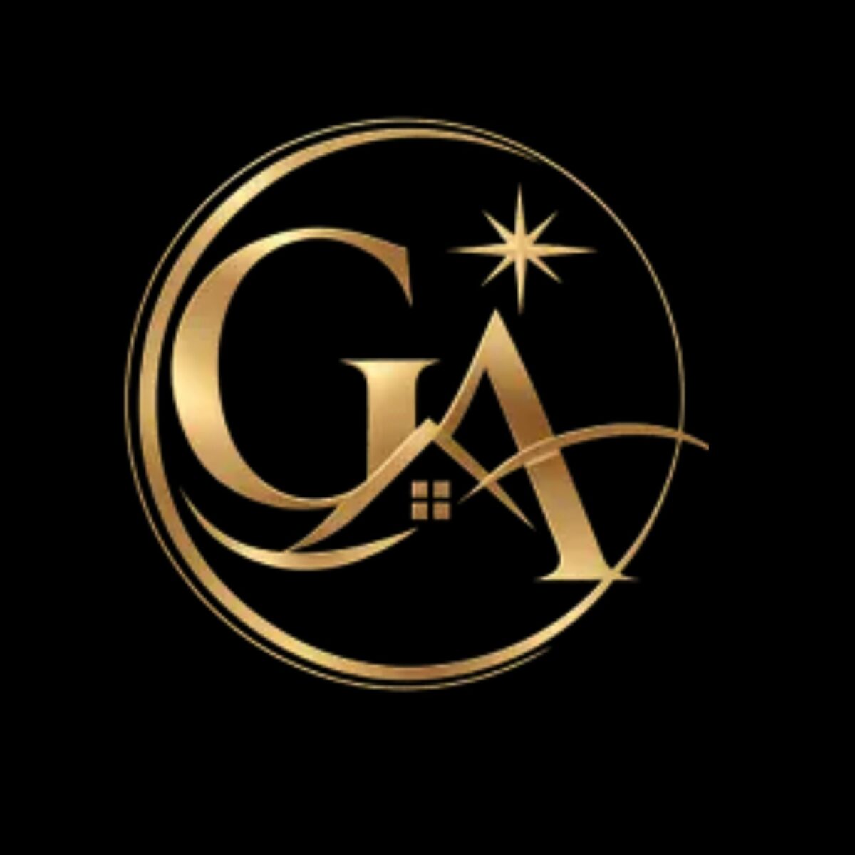 Atwal Realty